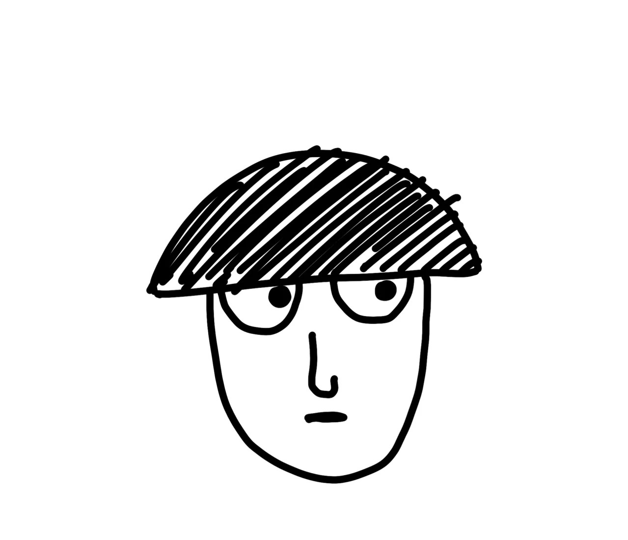 Heyjude's Blog